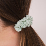 Mini Scrunchies Fairy Bundle (3er-Pack)
