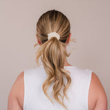 Mini Scrunchies Fairy Bundle (3er-Pack)