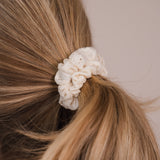 Mini Scrunchies Fairy Bundle (3er-Pack)