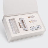 CLAIDE Coffret cadeau