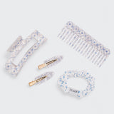 CLAIDE Coffret cadeau