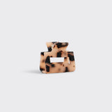Barrette Nika