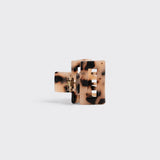 Barrette Nika