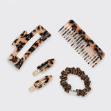 CLAIDE Coffret cadeau