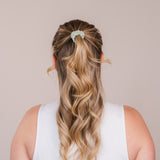 Petite Scrunchies Fairy Bundle (3er-Pack)