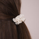 Petite Scrunchies Fairy Bundle (3er-Pack)