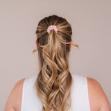 Petite Scrunchies Fairy Bundle (3er-Pack)