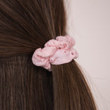 Petite Scrunchies Fairy Bundle (3er-Pack)