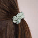 Petite Scrunchies Fairy Bundle (3er-Pack)