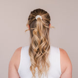 Petite Scrunchies Fairy Bundle (3er-Pack)