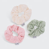 Scrunchies Fairy Bundle (3er-Pack)