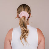 Scrunchies Fairy Bundle (3er-Pack)