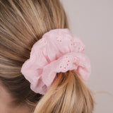 Scrunchies Fairy Bundle (3er-Pack)