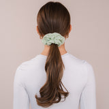 Scrunchies Fairy Bundle (3er-Pack)