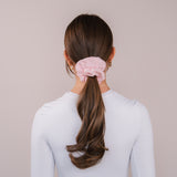 Scrunchies Fairy Bundle (3er-Pack)