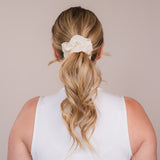 Scrunchies Fairy Bundle (3er-Pack)