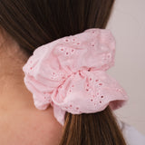 Scrunchies Fairy Bundle (3er-Pack)