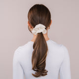 Scrunchies Fairy Bundle (3er-Pack)
