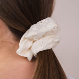 Scrunchies Fairy Bundle (3er-Pack)
