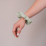 Scrunchies Fairy Bundle (3er-Pack)