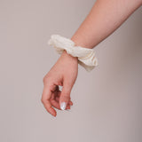 Scrunchies Fairy Bundle (3er-Pack)