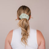Scrunchies Fairy Bundle (3er-Pack)