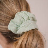 Scrunchies Fairy Bundle (3er-Pack)