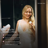 THE daily SILK Haaröl-Spray
