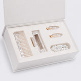 CLAIDE Coffret cadeau