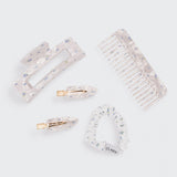 CLAIDE Coffret cadeau