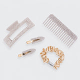 CLAIDE Coffret cadeau