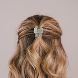 Tinkerbelle Haarklammer