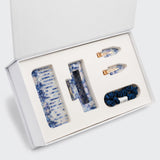 CLAIDE Coffret cadeau
