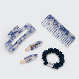 CLAIDE Coffret cadeau