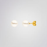Cora Boucles d'oreilles