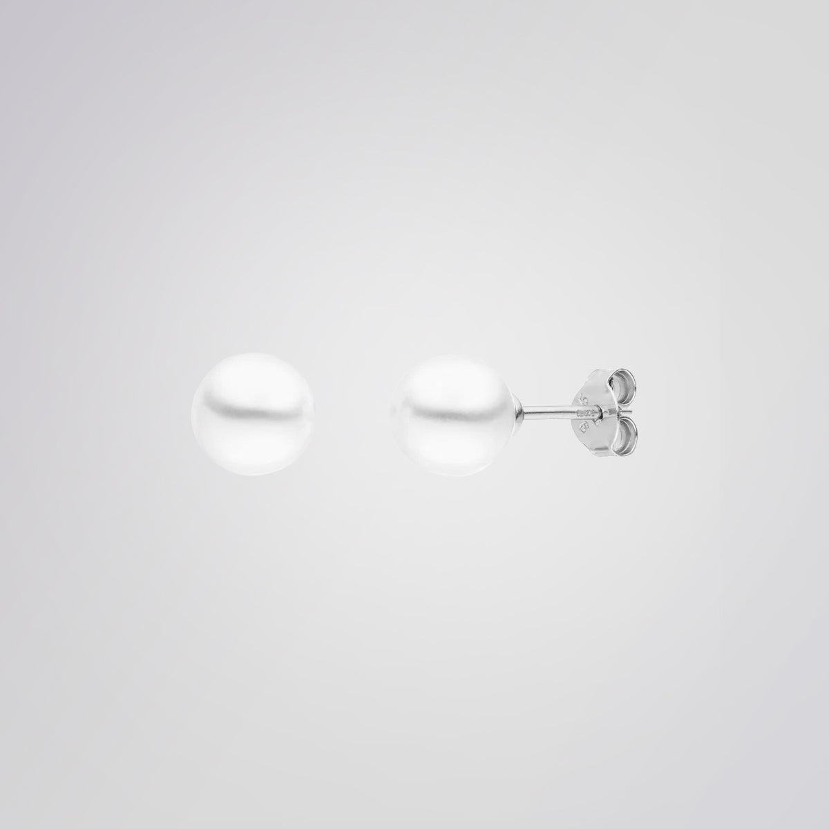 Cora Boucles d'oreilles