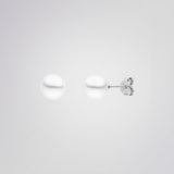 Cora Boucles d'oreilles