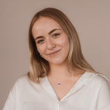 Cheryl Breloque