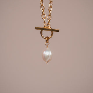 Pendentif breloque Romy