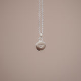 Pendentif d'Amour
