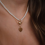 Collier Florence