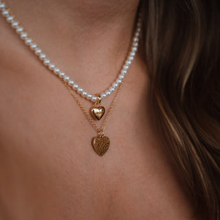 Collier Florence