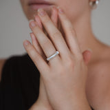 Payton Ring
