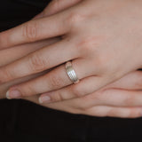 Bague Lexie