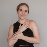 Bague Lexie