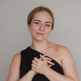 Bague Lexie