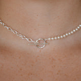 Collier Maisie