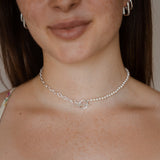 Collier Maisie