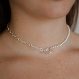 Collier Maisie