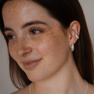 Jill Earcuff